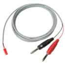 Image for product APD140-TC01