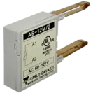 Image for product AS-12M/2