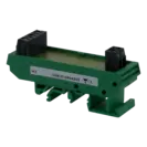 Image for product RPM2