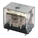 Image for product RPYA004A110