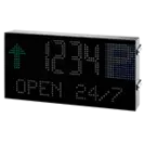 Image for product DISCRSE