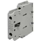 Image du produit GUA1