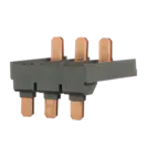 Image for product GDA63D