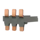Image for product GDA95D