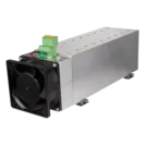 Image du produit RHS28009F80-24P