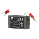 Image du produit GUS12