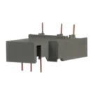 Image du produit GDA22HD