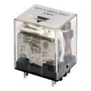 产品图片 RPYA003A120