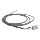 Image du produit RCS4-400-1