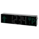 Image for product DISBRSE