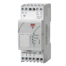 Bild für Produkt SBP2DI48524