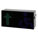 Image for product DISARSE