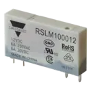 Image for product RSLM100012