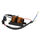 Imagen del producto RVDC0500