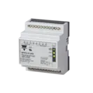 Image for product MPF2-912RS