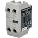 Image du produit GUA2-11