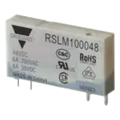 Imagen del producto RSLM100048