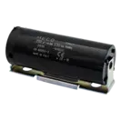 Image for product STARTCAP-200UF-SMA
