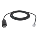 Image for product RS-USB