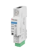 Image for product ESY3XAV5