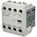 Image du produit GUA4-13