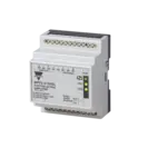 Image for product MPF2-912RSL