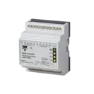 Image for product MPF3-230RS