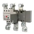 Image for product GT400S330A