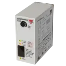 Image for product S142CRXM230