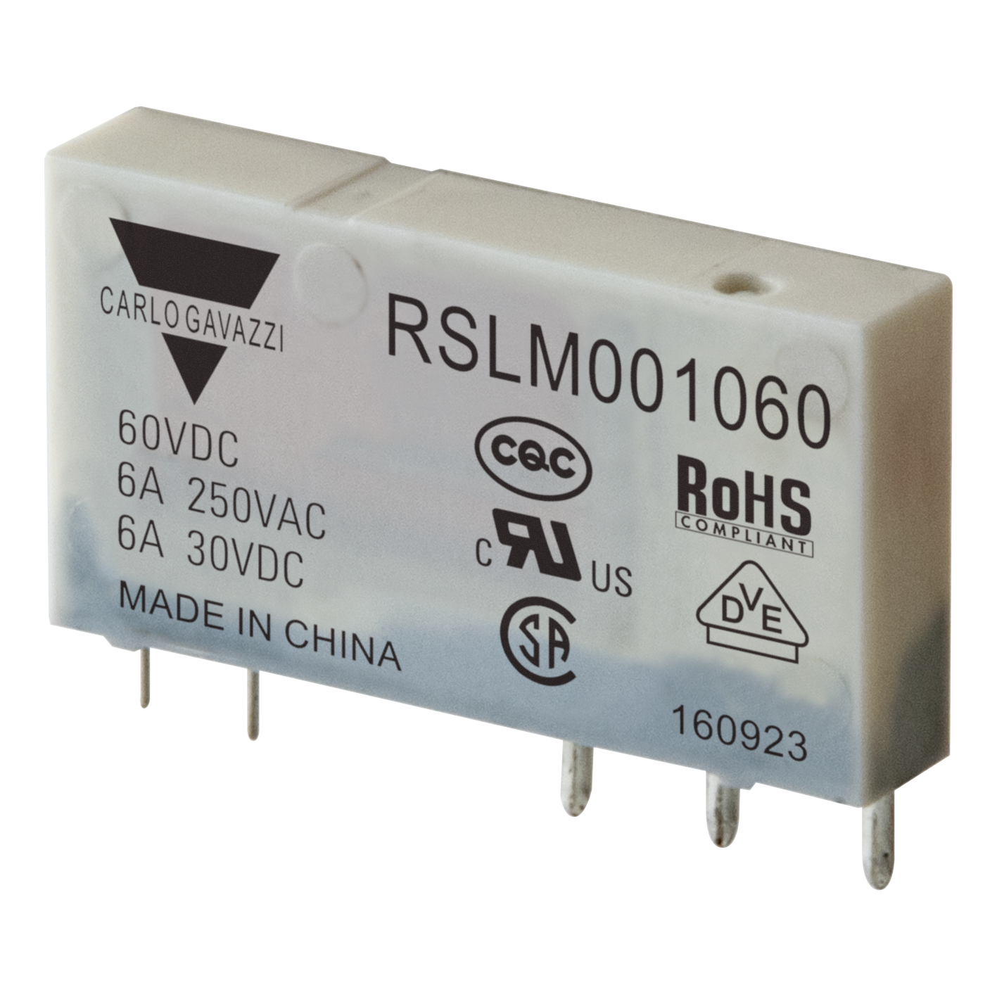 RSLM001060 rslm001060