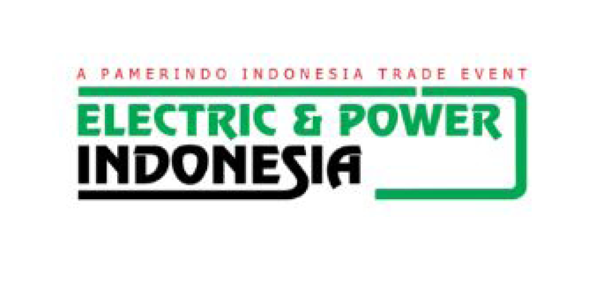 ELECTRIC & POWER INDONESIA