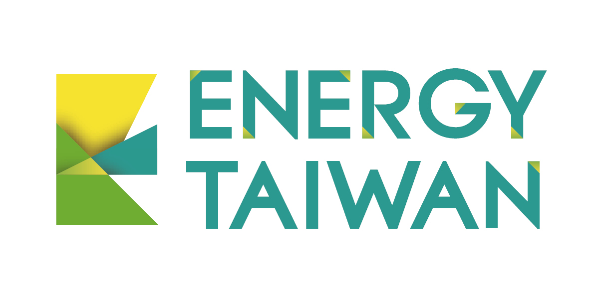 ENERGY TAIWAN