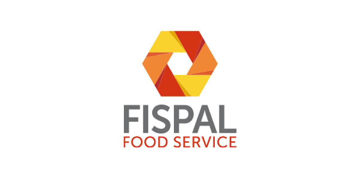 FISPAL