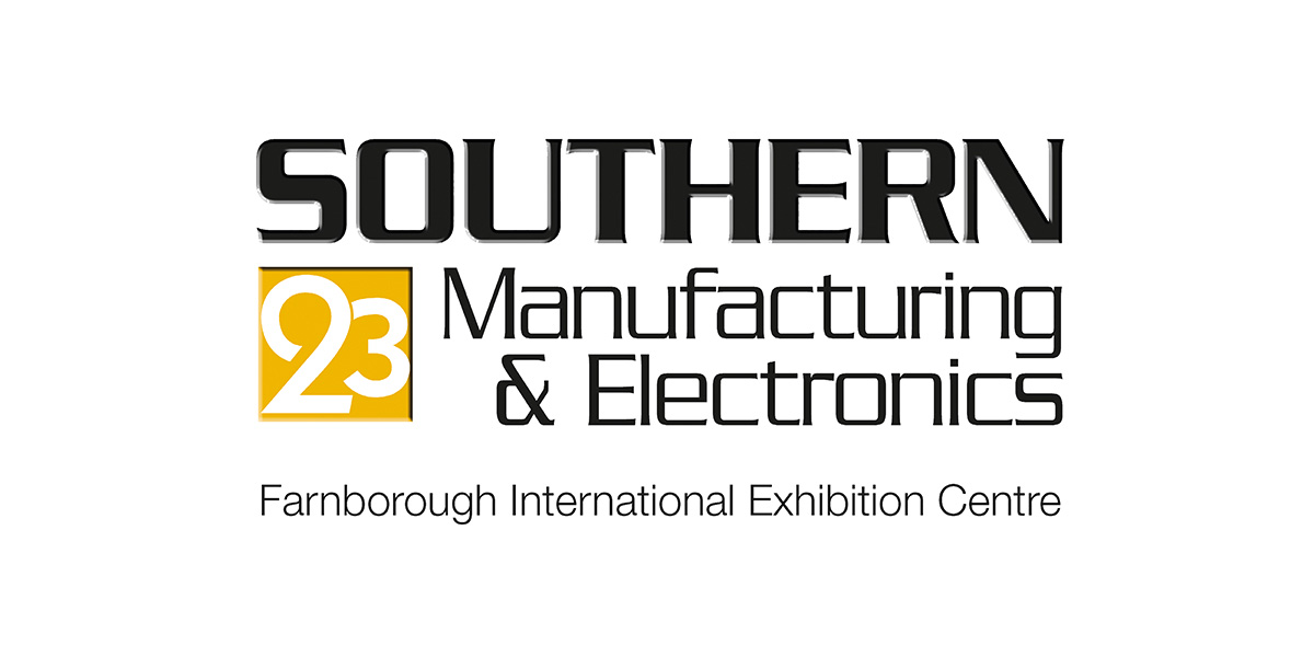 SOUTHERN MANUFACTURING & ELECTRONICS