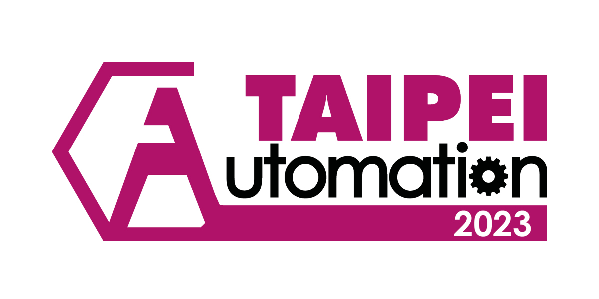 AUTOMATION TAIPEI 2023