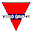 gavazziautomation.com-logo